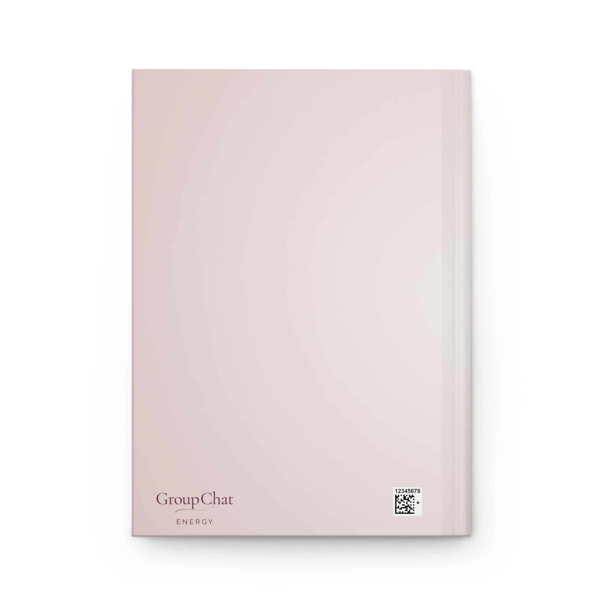 Customizable Funny Minimalist Notebook for Women | “I support you but I will be taking notes” Journal | Personalized Notebook | Aesthetic Office Gift | Coworker Gift | Journal for Her