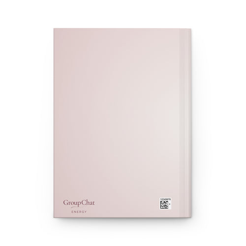 Customizable Funny Minimalist Notebook for Women | “I support you but I will be taking notes” Journal | Personalized Notebook | Aesthetic Office Gift | Coworker Gift | Journal for Her