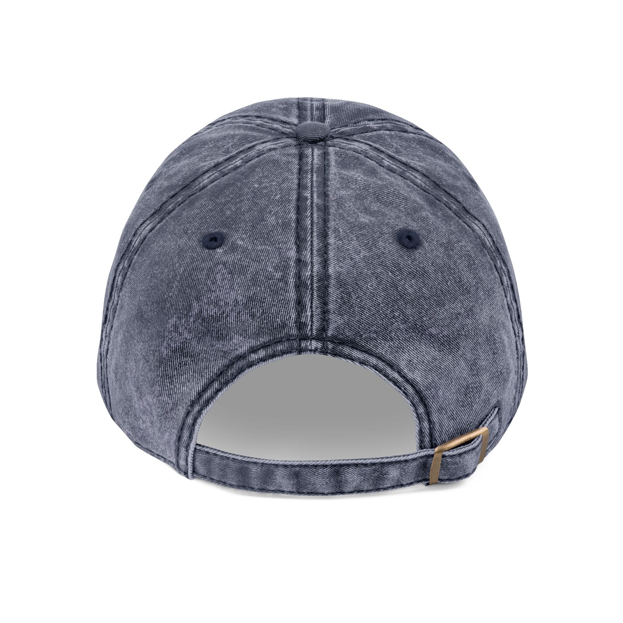 Favorite Bad Influence Hat | Funny Baseball Cap | Sassy Hat for Women | Cute Trendy Hat | Best Friend Gift | Distressed Cap