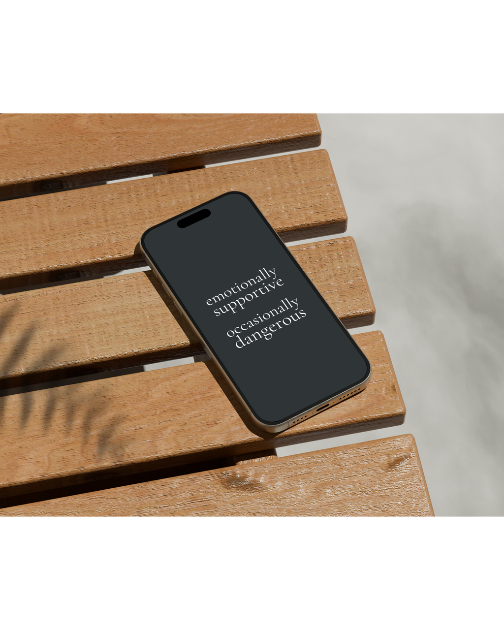 GCE Phone Wallpaper Pack | Digital Download | Group Chat Energy